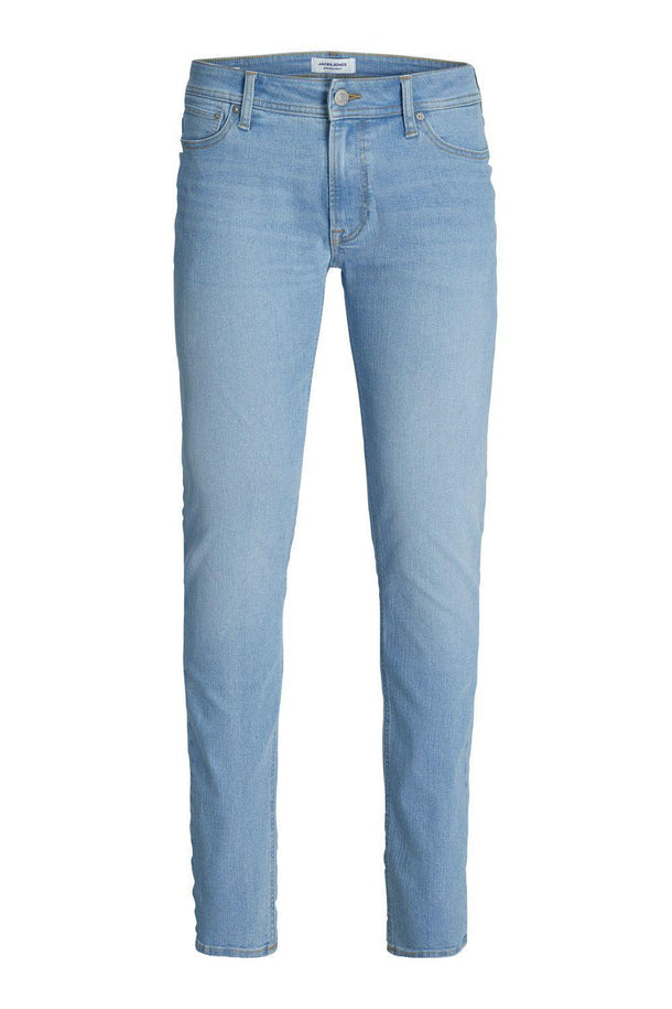 Product JEAN LIAM ORIGINAL - Blue Denim - Image 1