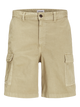 4650515