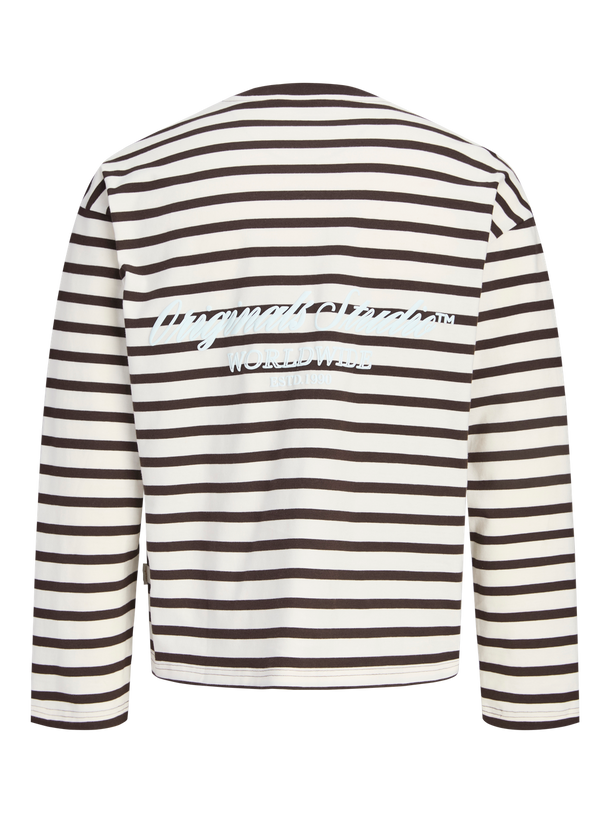 Product CAMISETA LOOSE NORREBRO - Java - Image 6