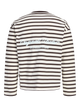5036619