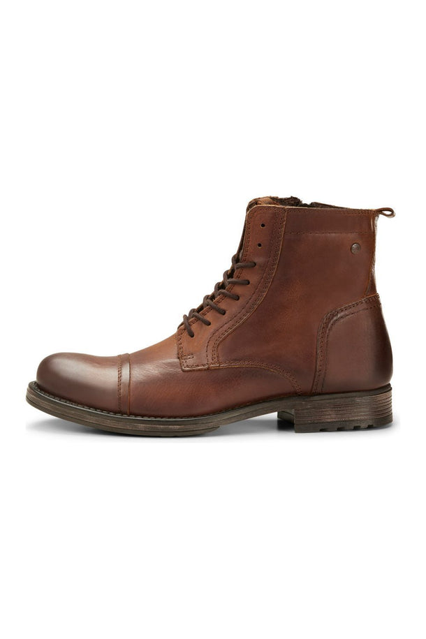 Product BOTA RUSSEL - Cognac - Image 5