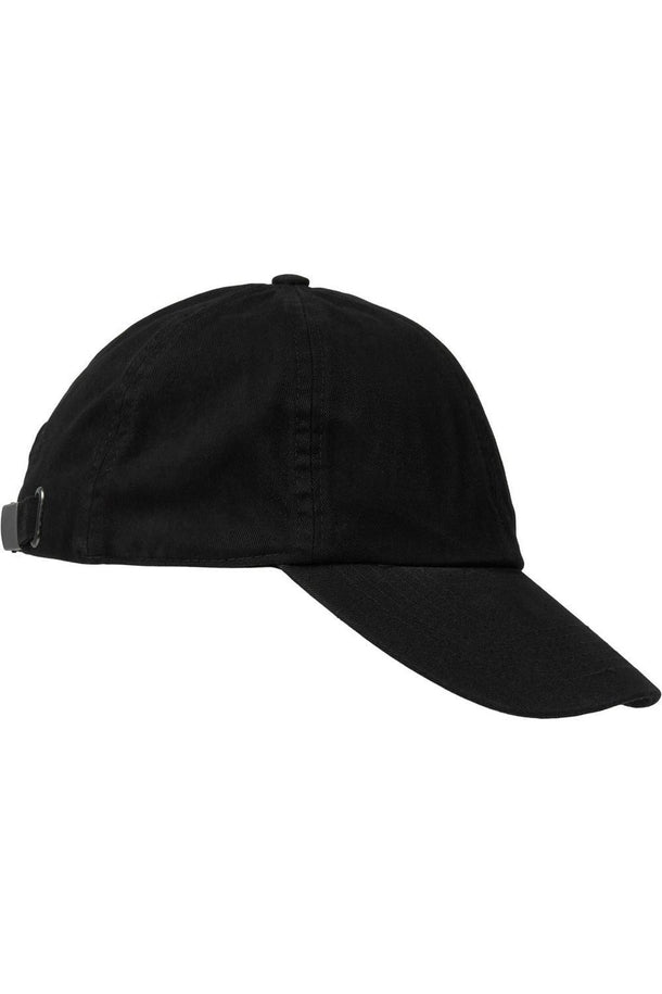 Product GORRO BRINK - Black - Image 2