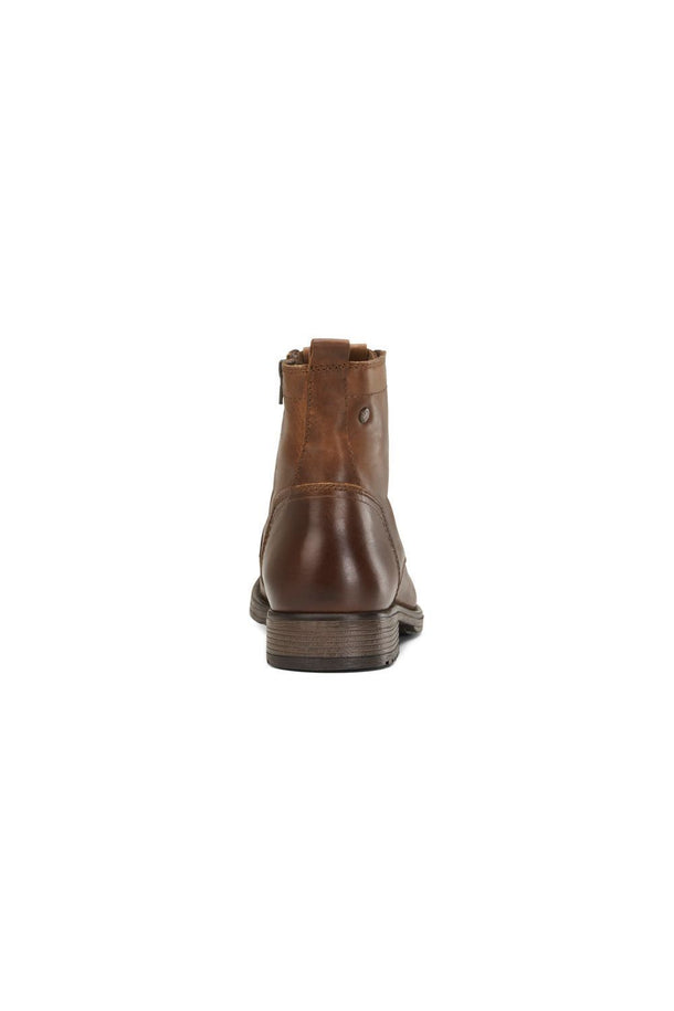 Product BOTA RUSSEL - Cognac - Image 7