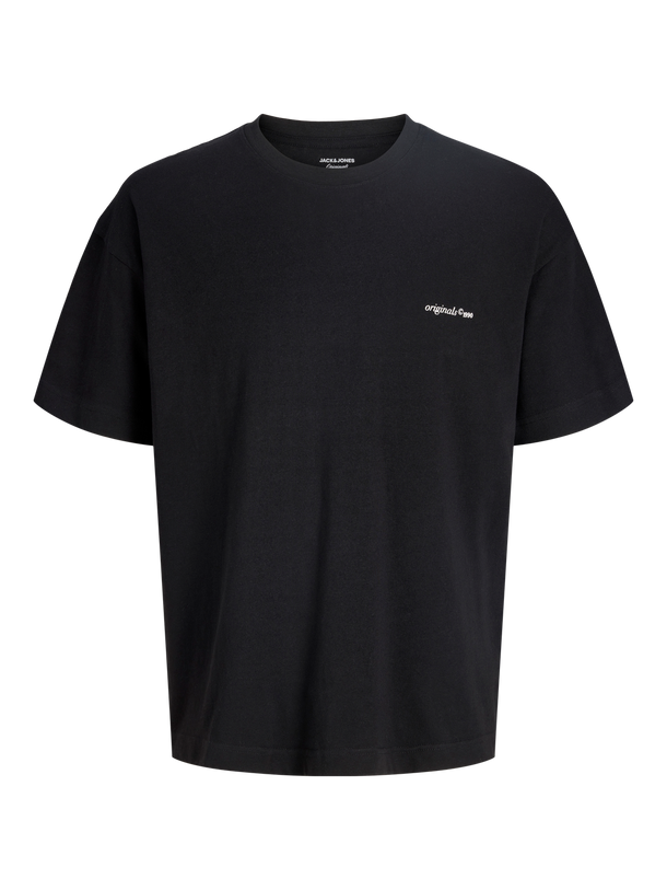 Product REMERA MONTAUK ESTAMPADA- - Image 5