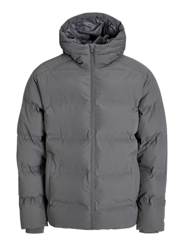 Product CAMPERA PUFFER SOHO- - Image 5