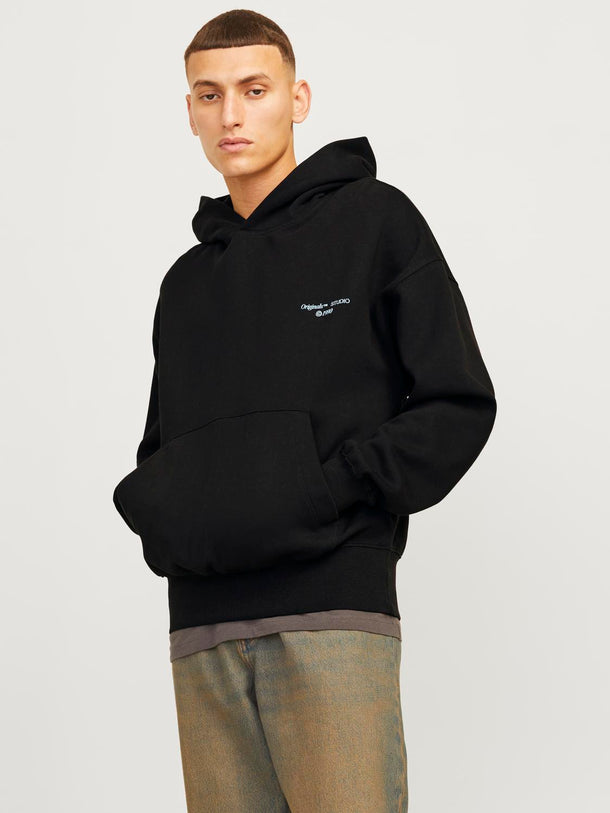Product CANGURO NOHO - Black - Image 13