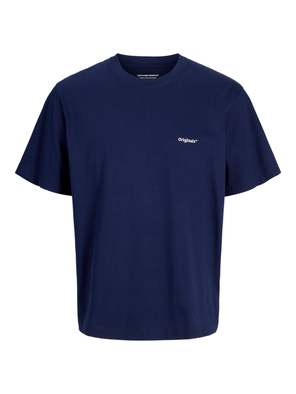 Product CAMISETA PAROS SKETCH-Ocean Cavern - Image 2