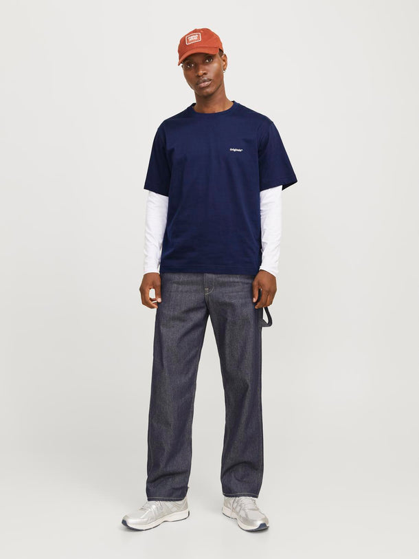 Product CAMISETA PAROS SKETCH-Ocean Cavern - Image 7