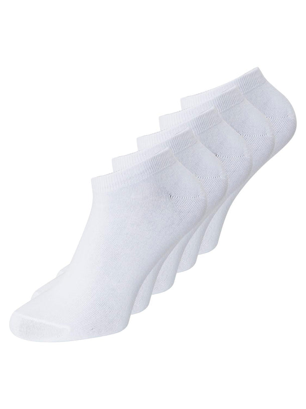 Product MEDIAS PACK DONGO - White - Image 1