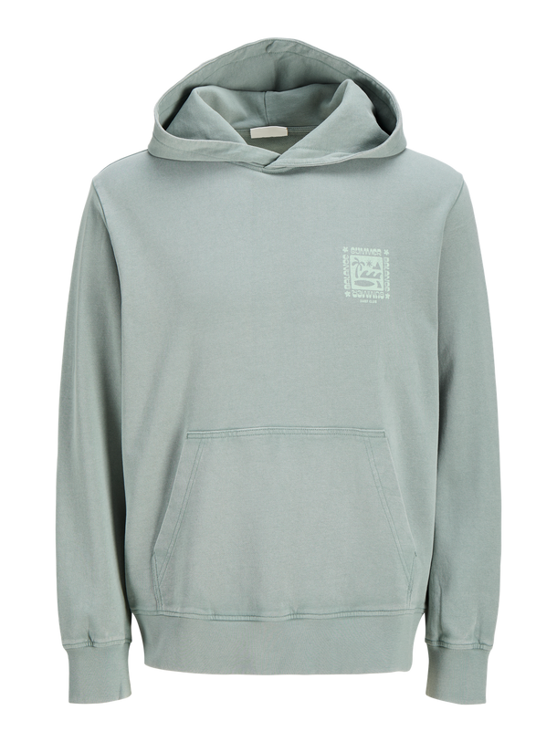 Product CANGURO WILD BEACH- - Image 5
