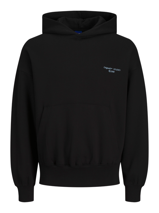 Product CANGURO NOHO - Black - Image 8