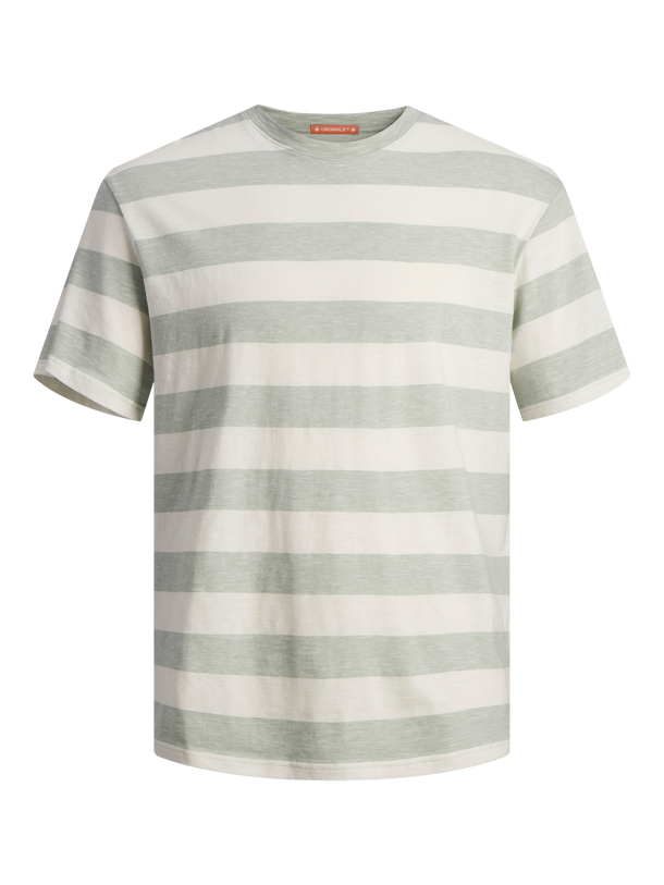 Product CAMISETA ARUBA - Gray Mist - Image 1