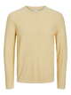 4155039