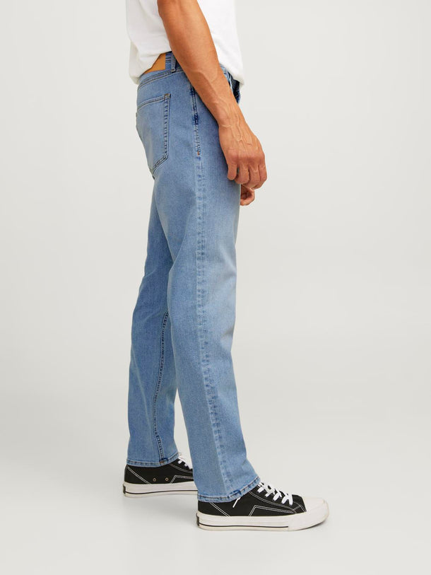 Product JEAN ADAM 330-Blue Denim - Image 6