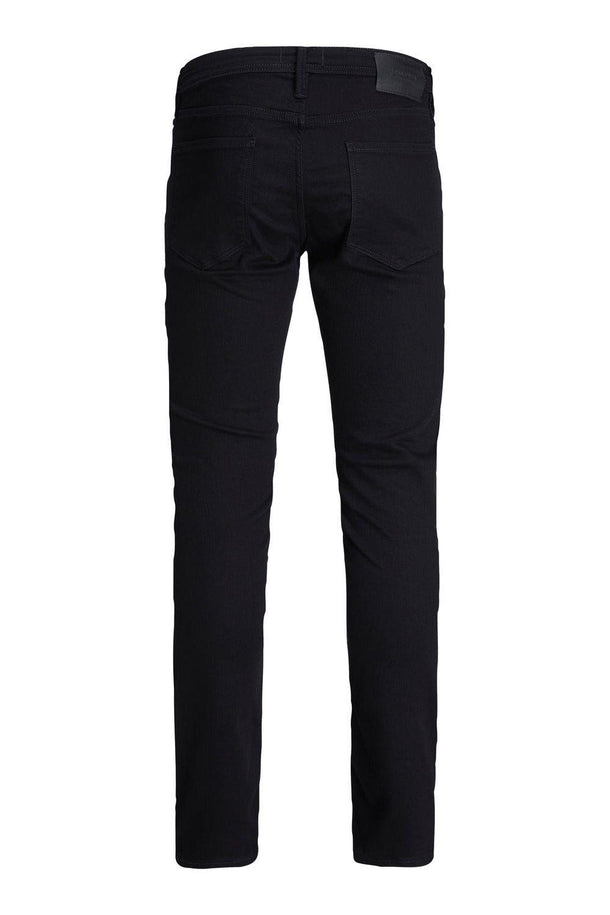 Product JEAN GLENN FELIX - Black Denim - Image 2