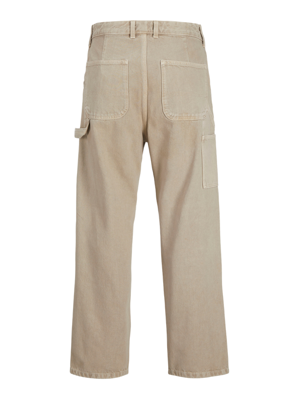 Product JEAN ALEX CARPENTER 907 - Silver Sage - Image 3