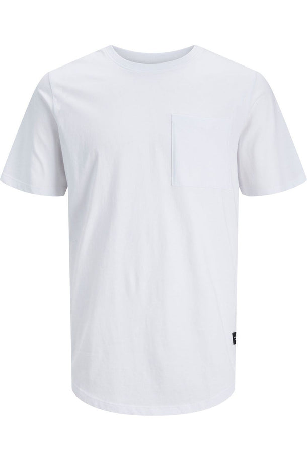 Product CAMISETA NOA - White - Image 1