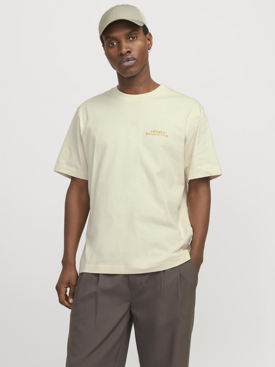 4703310