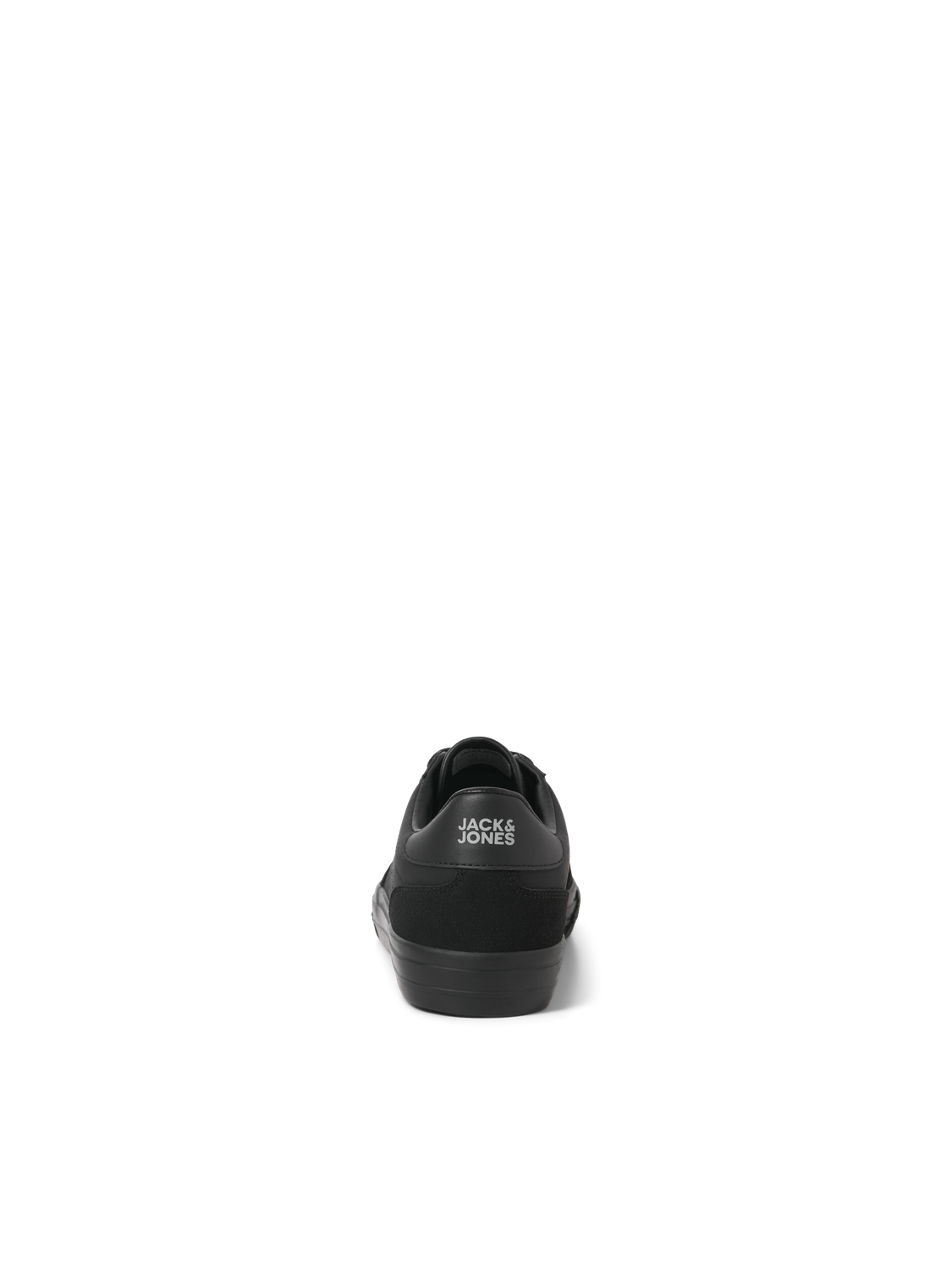 4820098