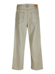 4728773