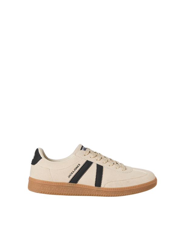 Product ZAPATILLAS KIRK- - Image 7