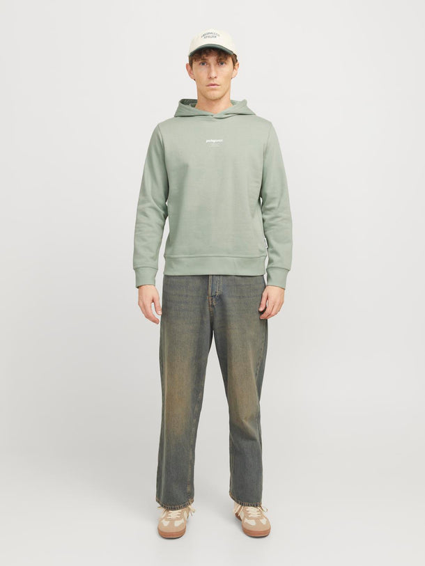 Product CANGURO TARMAC-Aqua Gray - Image 5