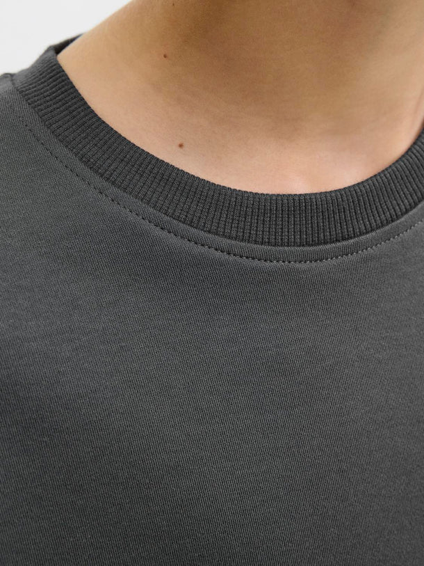 Product CAMISETA CHAD-Volcanic Ash - Image 6