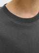 4838970