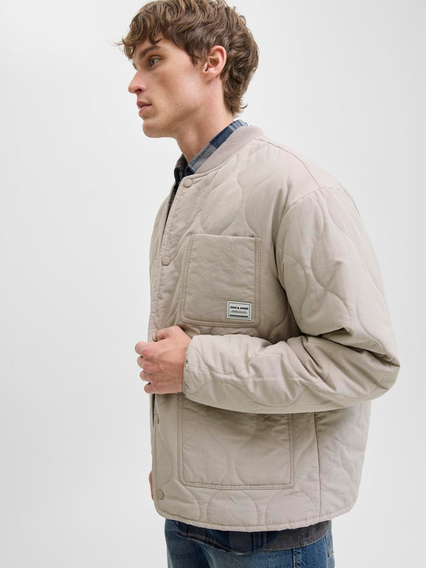 Product CAMPERA LINER HERO-Atmosphere - Image 3