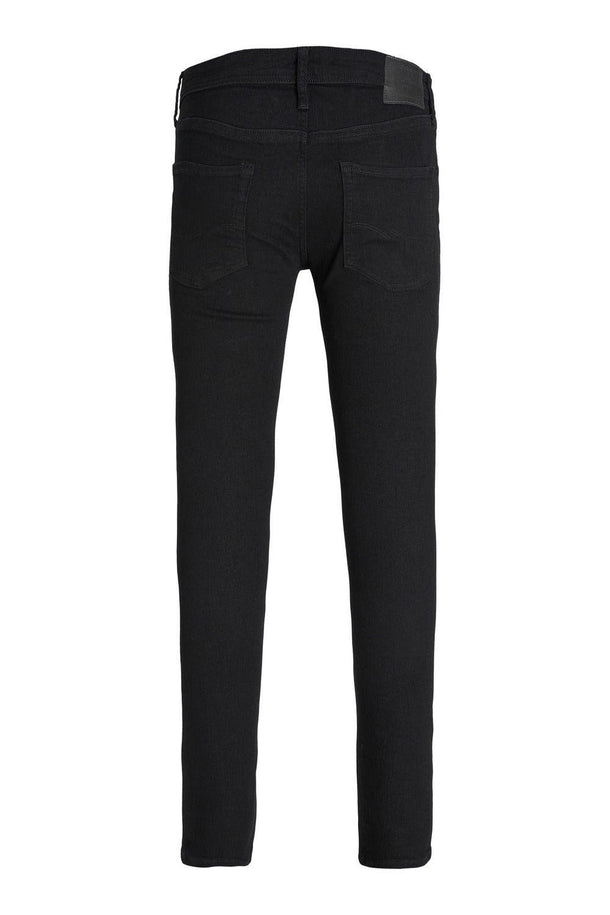 Product JEAN LIAM ORIGINAL - Black Denim - Image 2