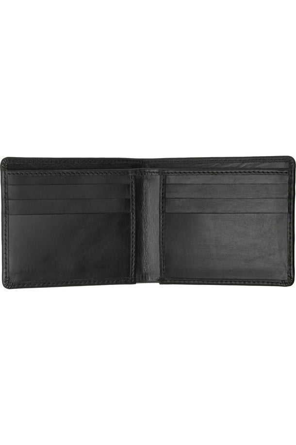 Product BILLETERA SIDE - Black - Image 3