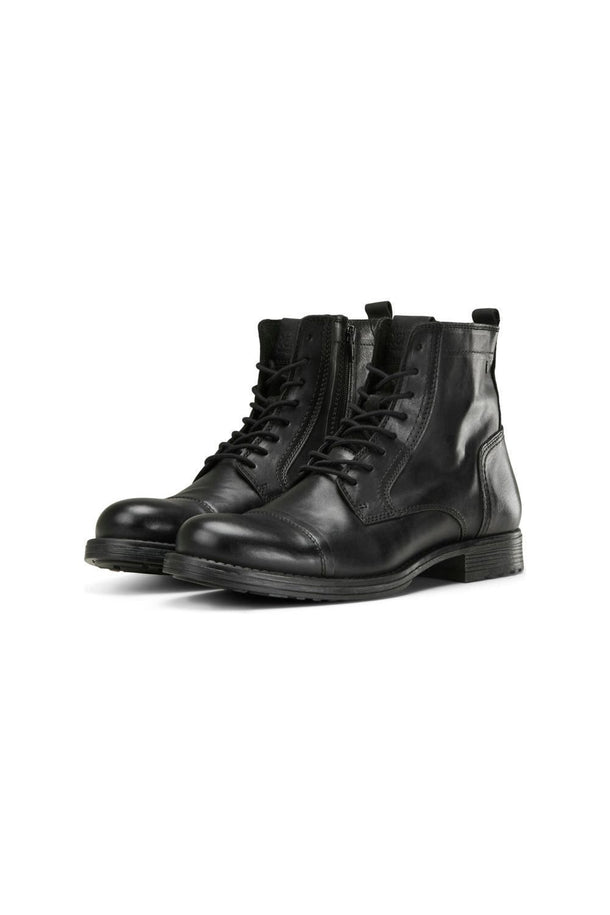 Product BOTA RUSSEL - Anthracite - Image 2