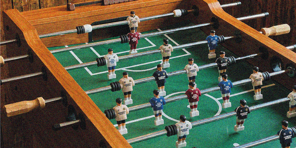 fifa 20