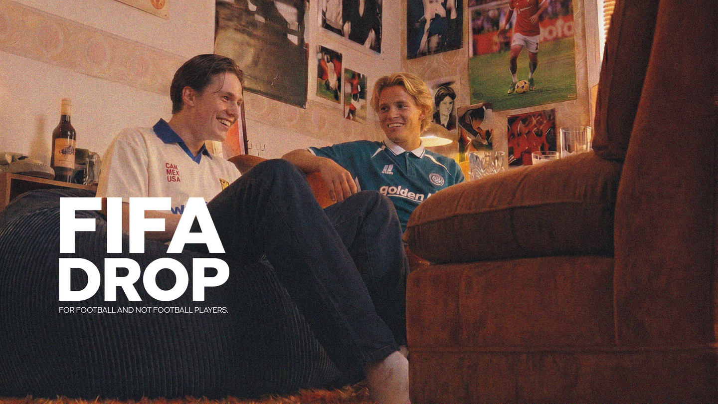 fifa 1