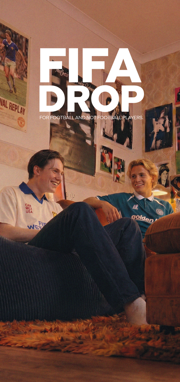 fifa 2