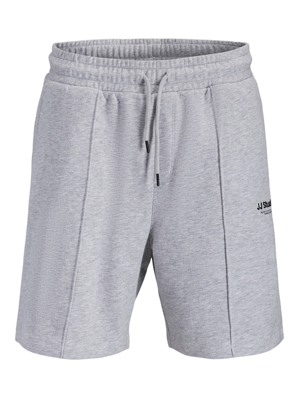 Product BERMUDA DEPORTIVA KANE - - Image 5