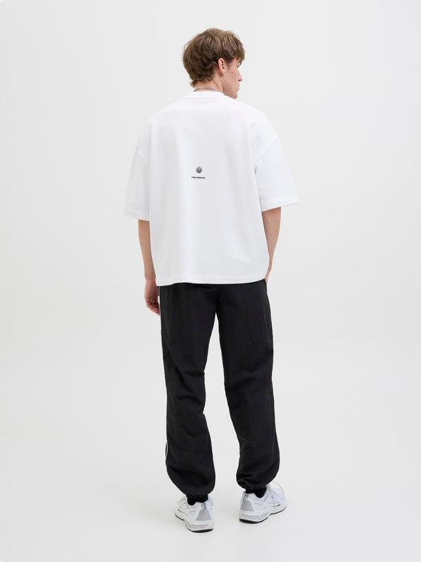 Product BUZO INFINITY-Bright White - Image 4