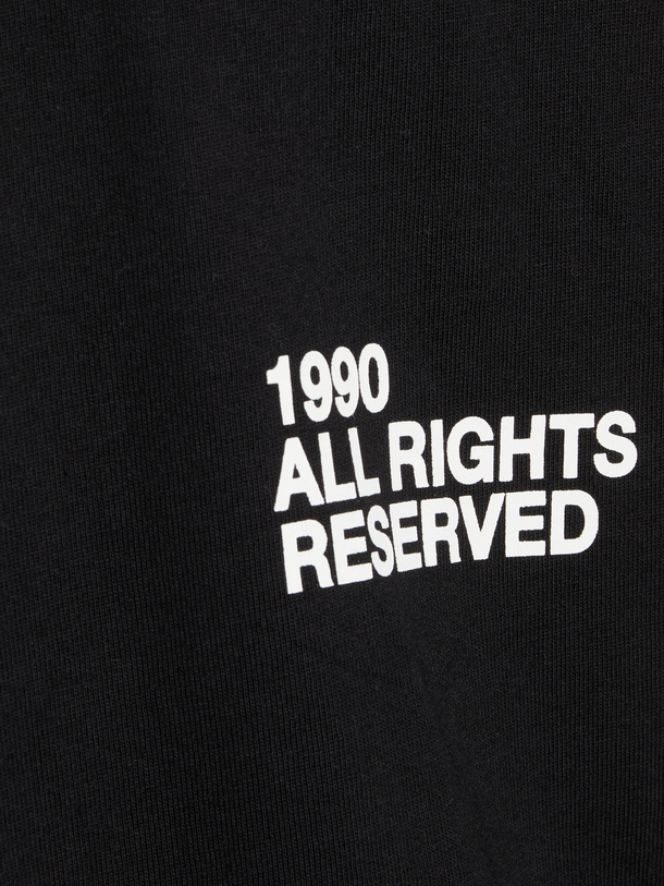 Product MUSCULOSA DYNAMIC-Black - Image 2