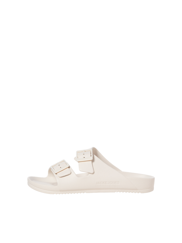 Product SANDALIA ROXTON-Moonbeam - Image 2