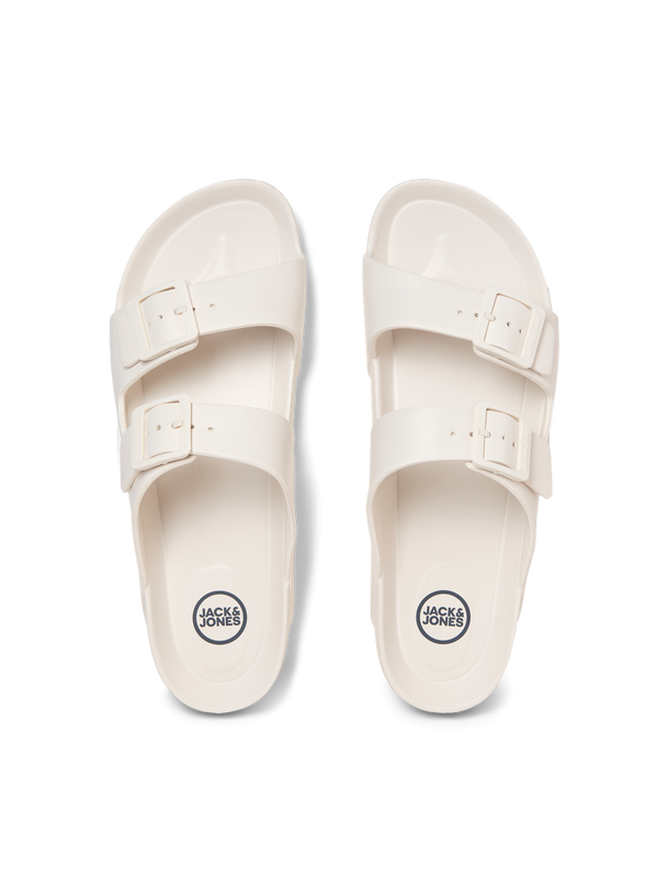 Product SANDALIA ROXTON-Moonbeam - Image 1