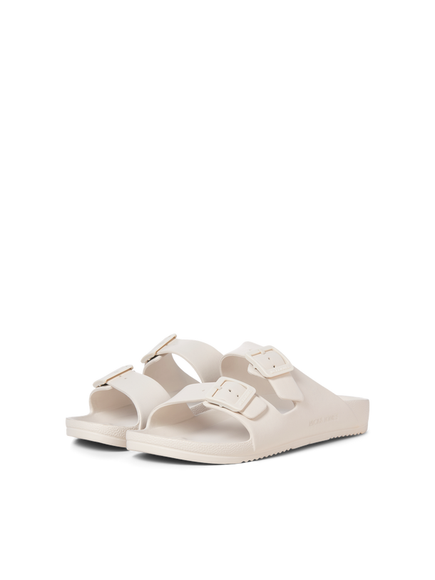 Product SANDALIA ROXTON-Moonbeam - Image 3