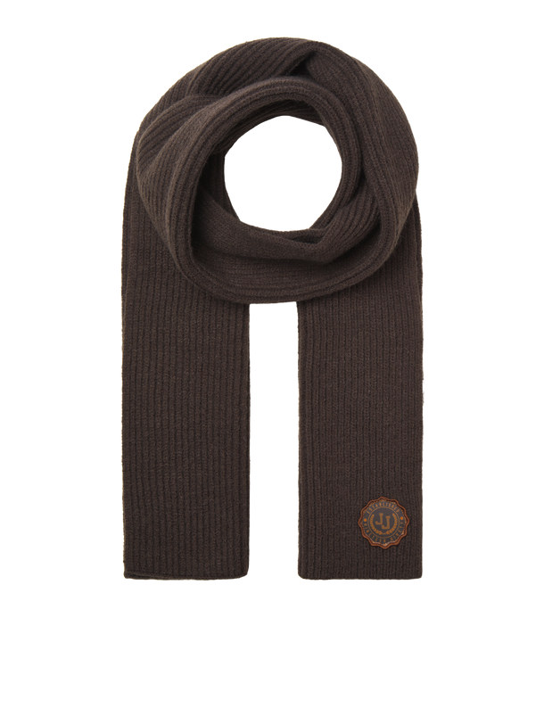 Product BUFANDA VICTO - Mulch - Image 1