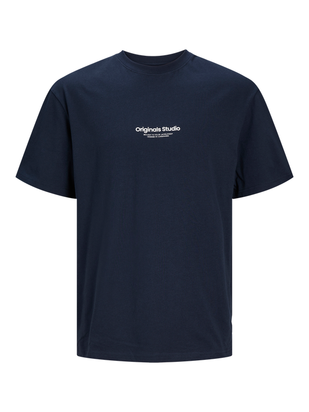 Product CAMISETA VESTERBRO-Sky Captain - Image 1