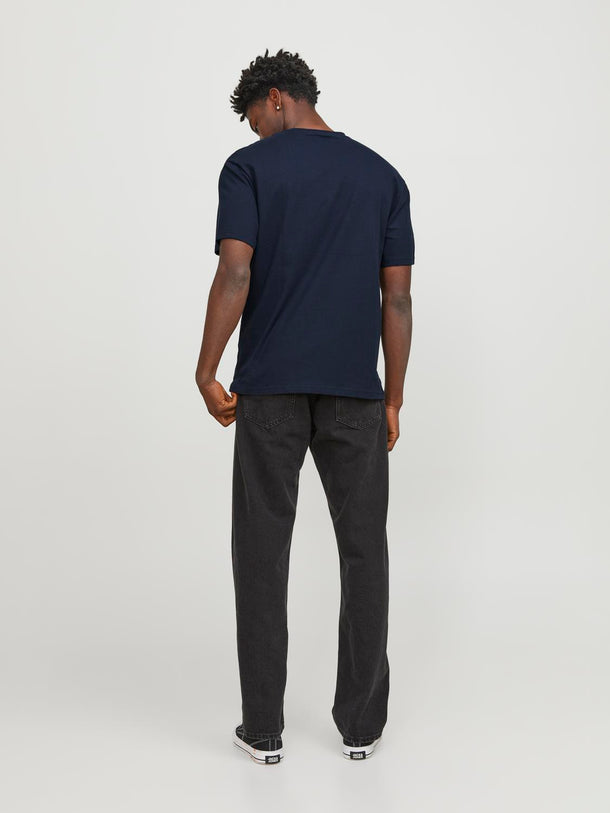 Product CAMISETA VESTERBRO-Sky Captain - Image 3