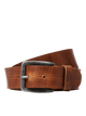 4277304