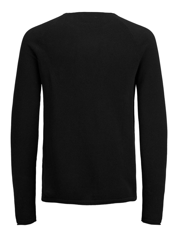 Product SWEATER BÁSICO TEJIDO HILL- - Image 20