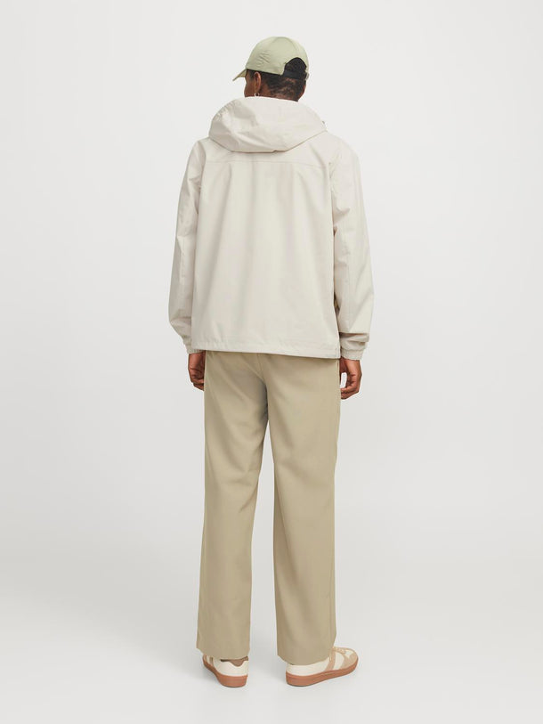 Product CAMPERA URBAN LIGHT - Moonbeam - Image 3
