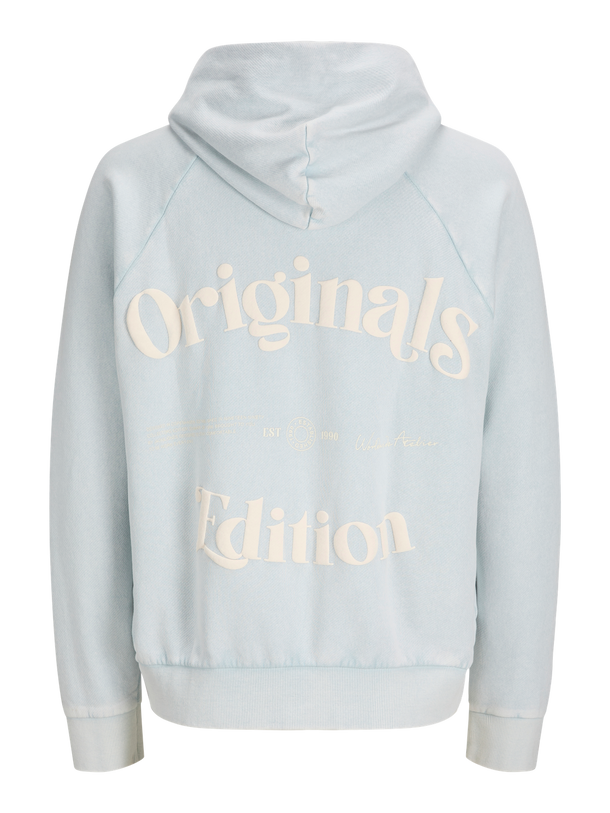 Product CANGURO ACAPULCO-Skyway - Image 15