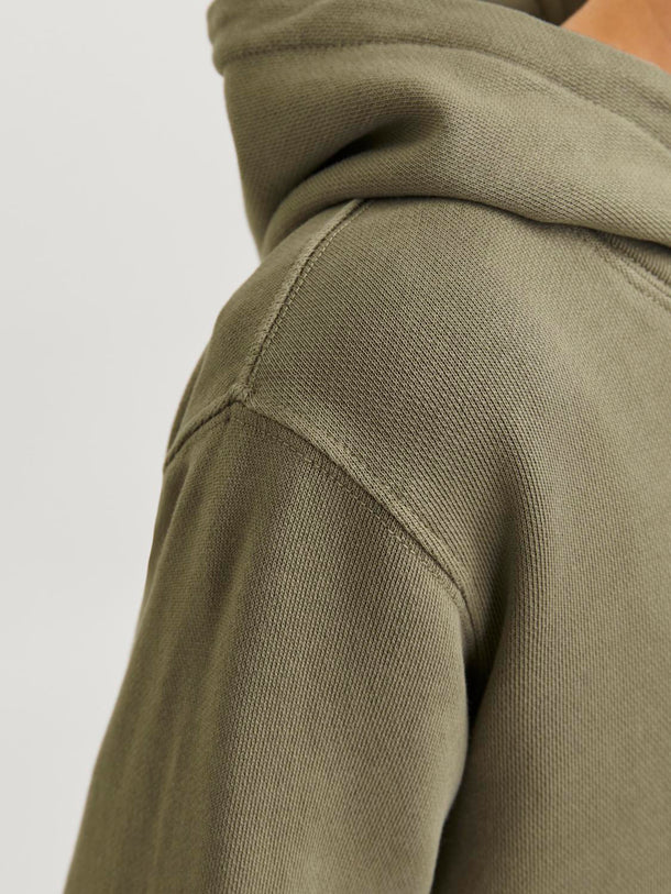 Product CANGURO CHARGE JNR-Silver Sage - Image 6