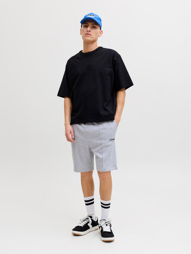 Product BERMUDA DEPORTIVA KANE - - Image 2